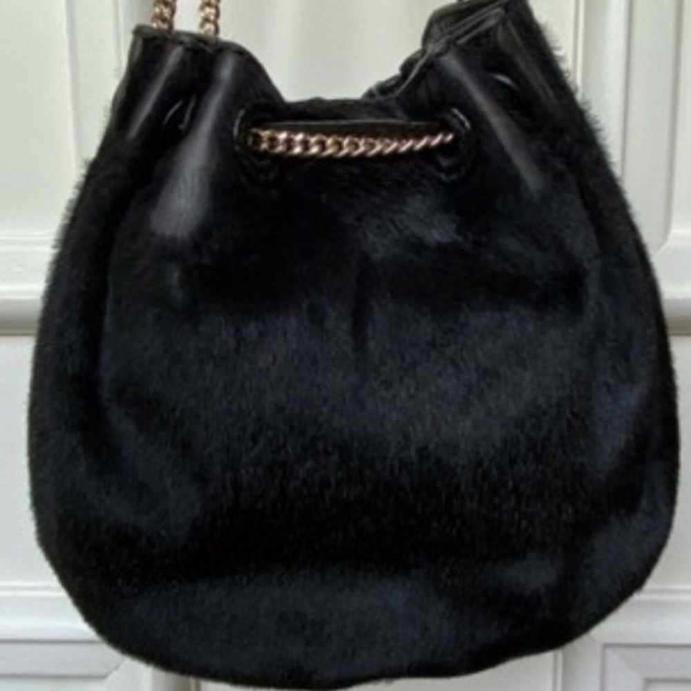 SOLD - Picture 2 of 5